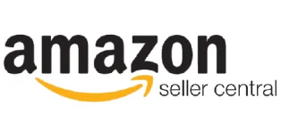 Amazon Seller Central Logo