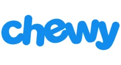 Chewy Logo