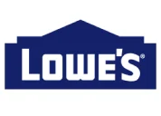 Lowe's Logo