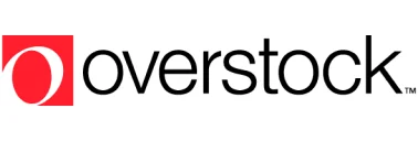 Overstock Logo
