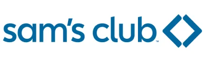 Sam's Club Logo