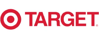 Targe Logo