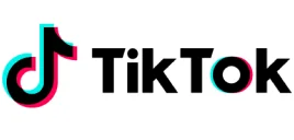 TikTok Logo