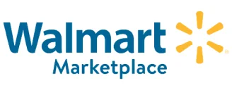 Walmart Marketplace Logo
