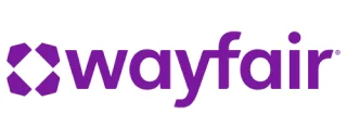 Wayfair Logo