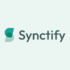 Synctify Inc.