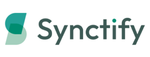 Synctify Inc.