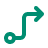 Automation