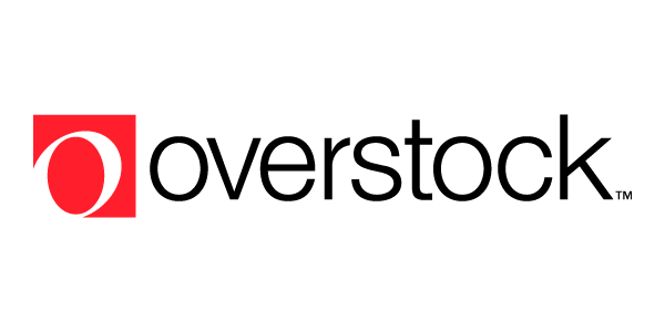 Integration Logo - Overstock