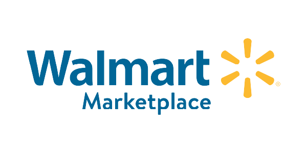 Integration Logo - Walmart