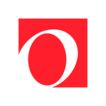 Thumbnail of Overstock API Integration