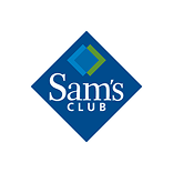 Thumbnail of Sam's Club EDI Integration