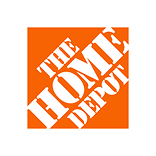 Thumbnail of The Home Depot EDI Integration
