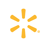Walmart Marketplace Integration - Synctify Blog