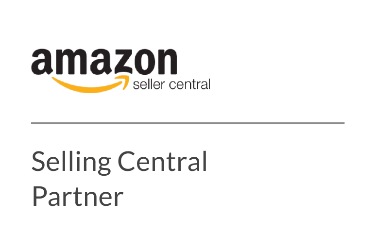 Amazon Selling Central Partner