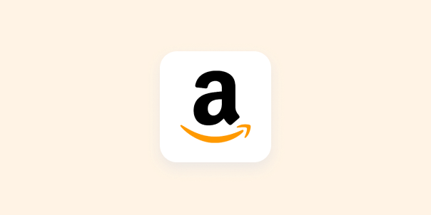 Featured integration: Amazon Seller Central API