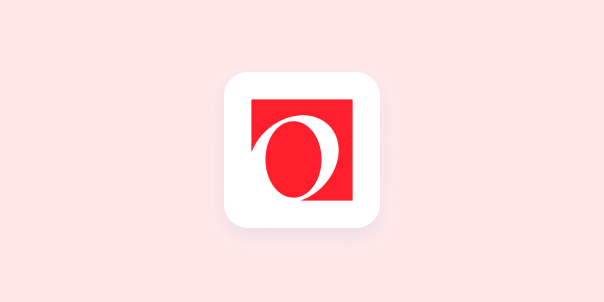 Featured integration: Overstock API