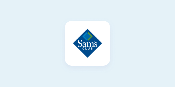 Featured integration: Sam's Club EDI
