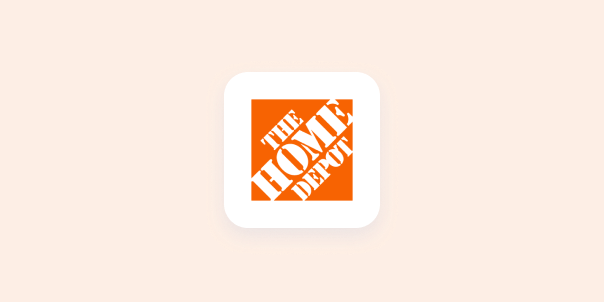 Featured integration: The Home Depot EDI