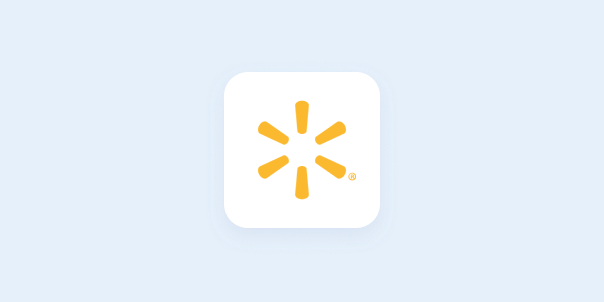 Featured integration: Walmart Marketplace API