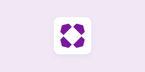 Featured integration: Wayfair API