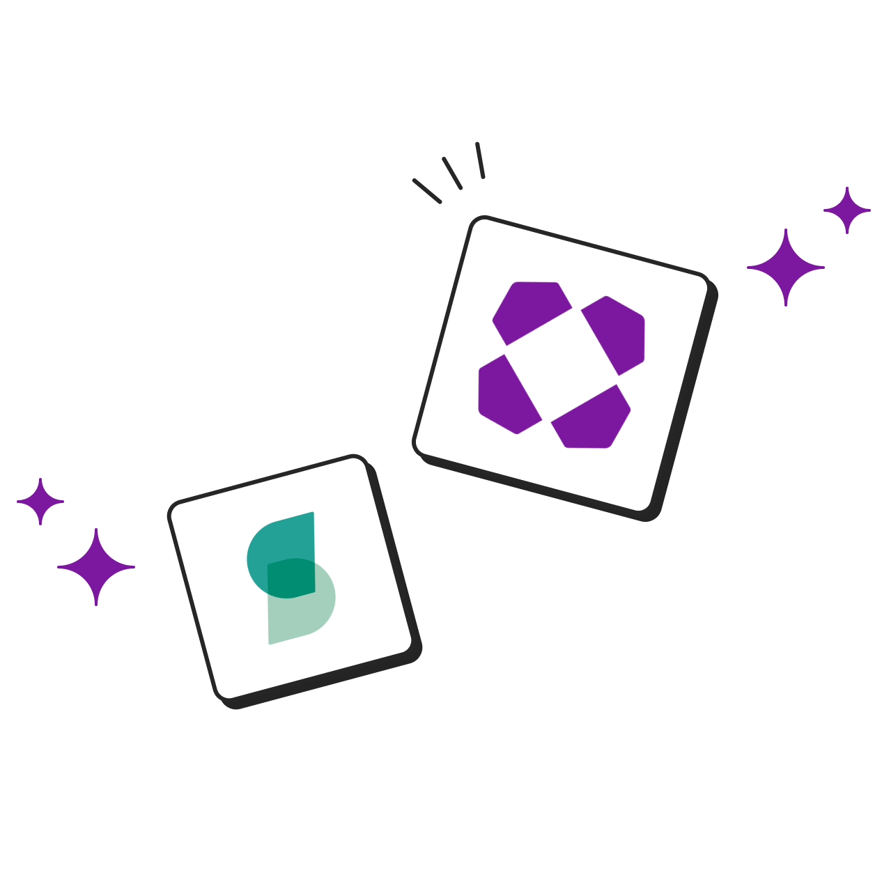 Wayfair api integration