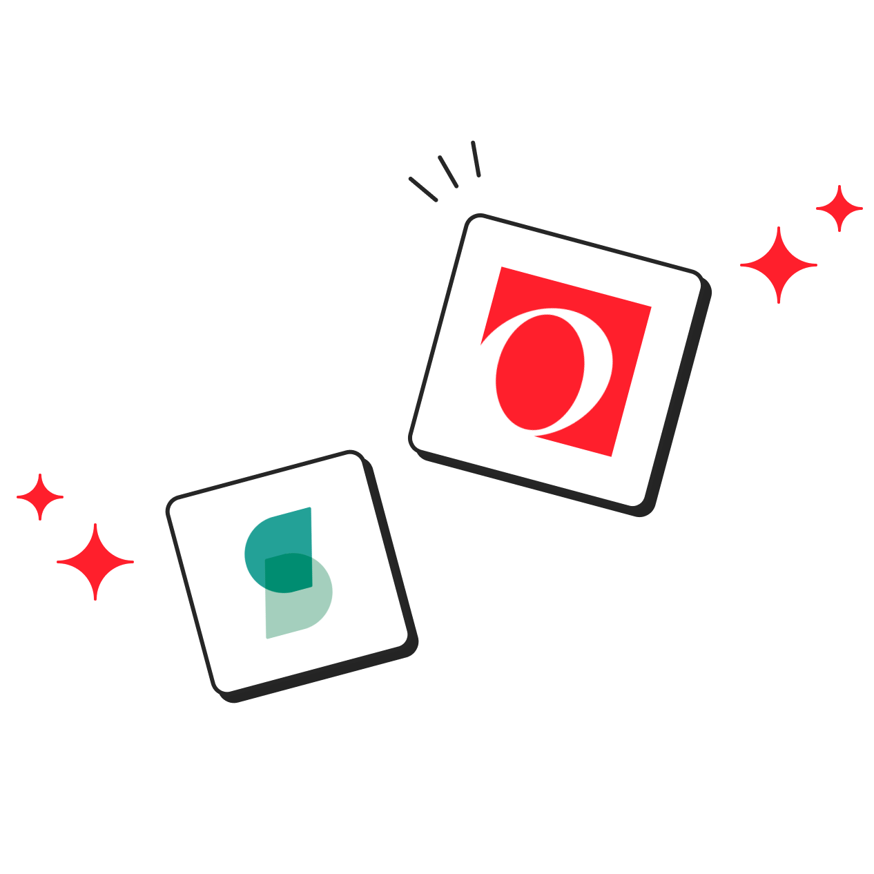 Overstock API Integration