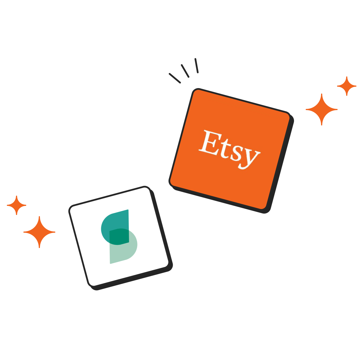 Etsy API Integration