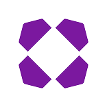 Thumbnail of Wayfair API Integration