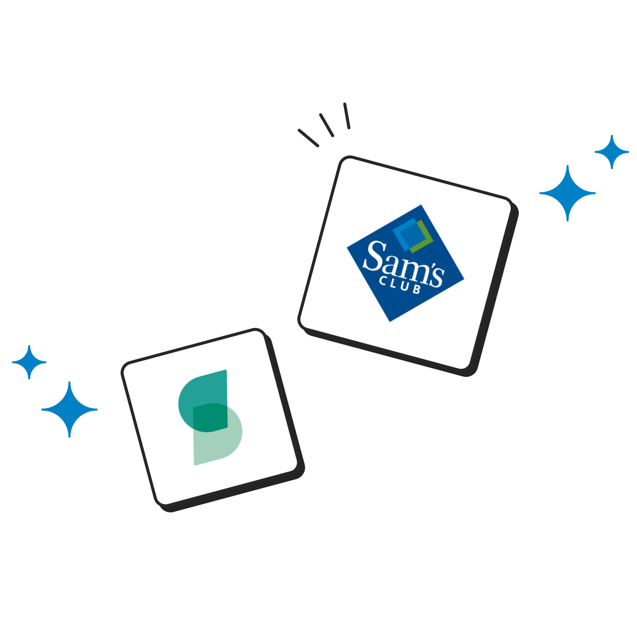 Sam's Club EDI Integration