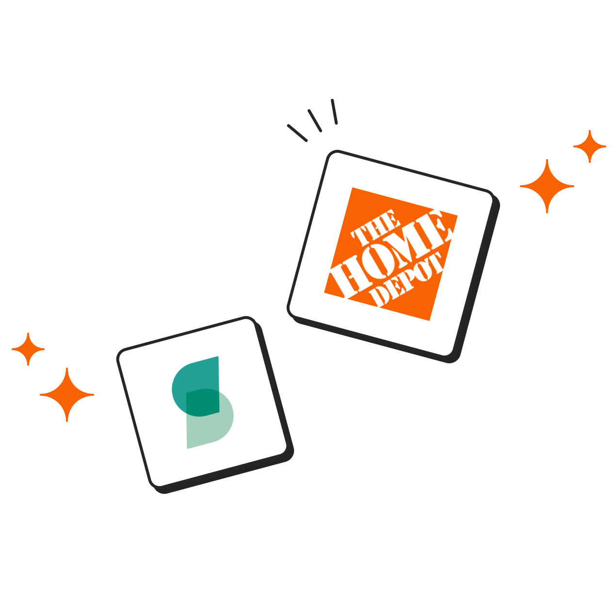 The Home Depot EDI Integration
