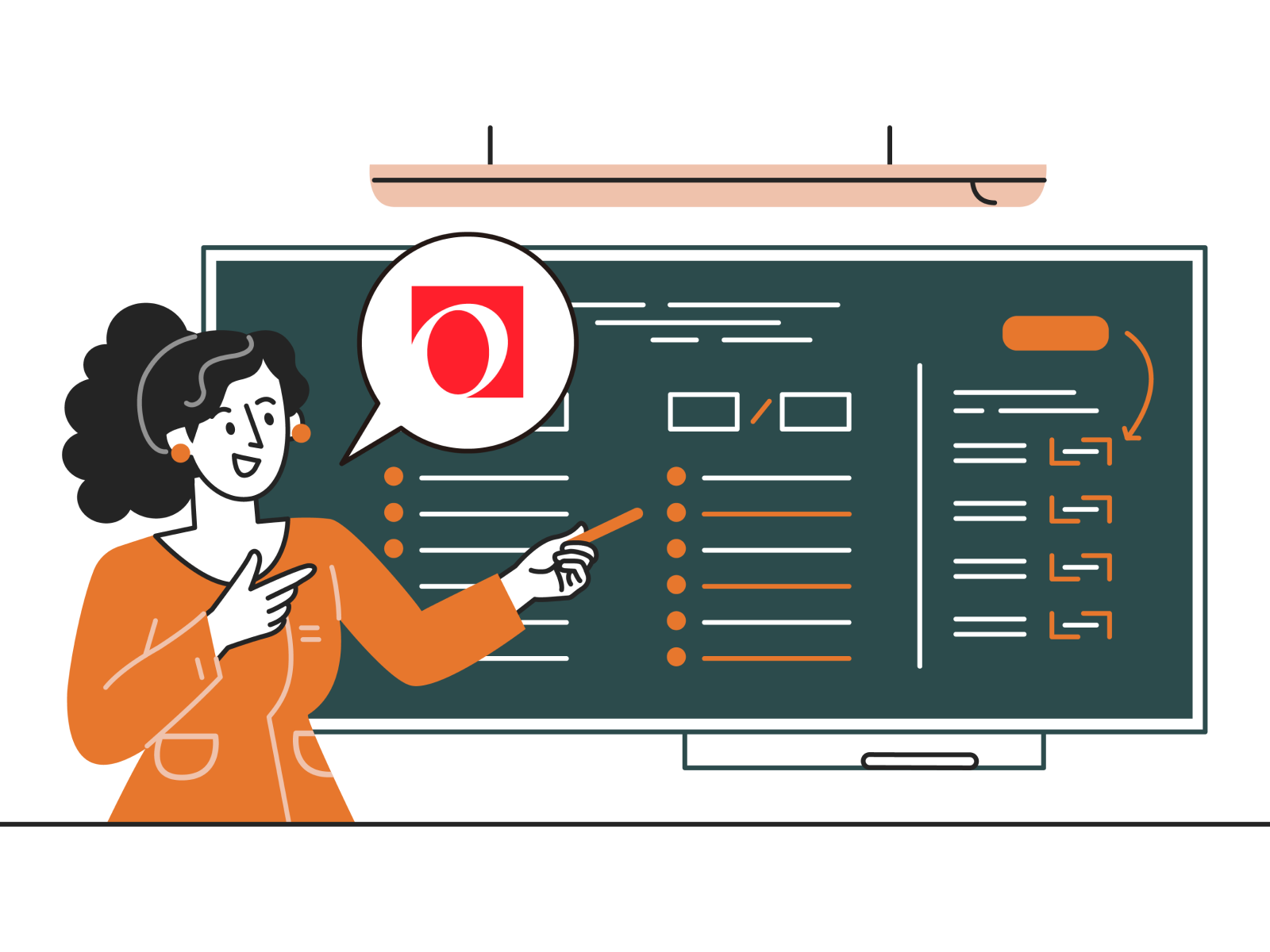 How to Integrate with Overstock API: A Step-by-Step Guide for Suppliers