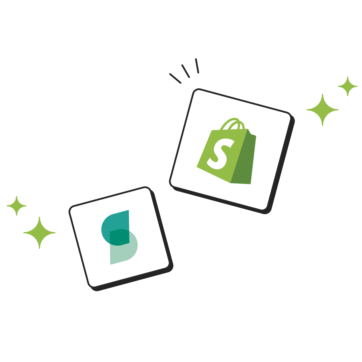 Shopify Integration with Synctify