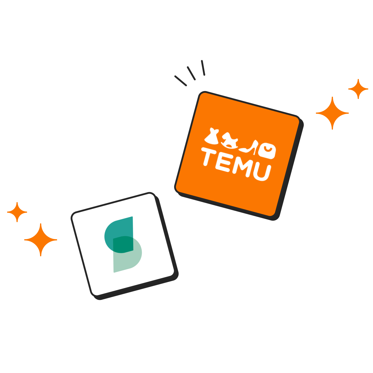 Temu Integration with Synctify