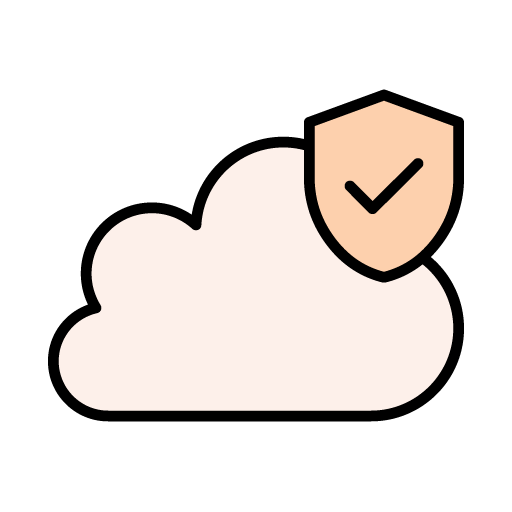 Illustration representing compliance with retailer and marketplace requirements.
