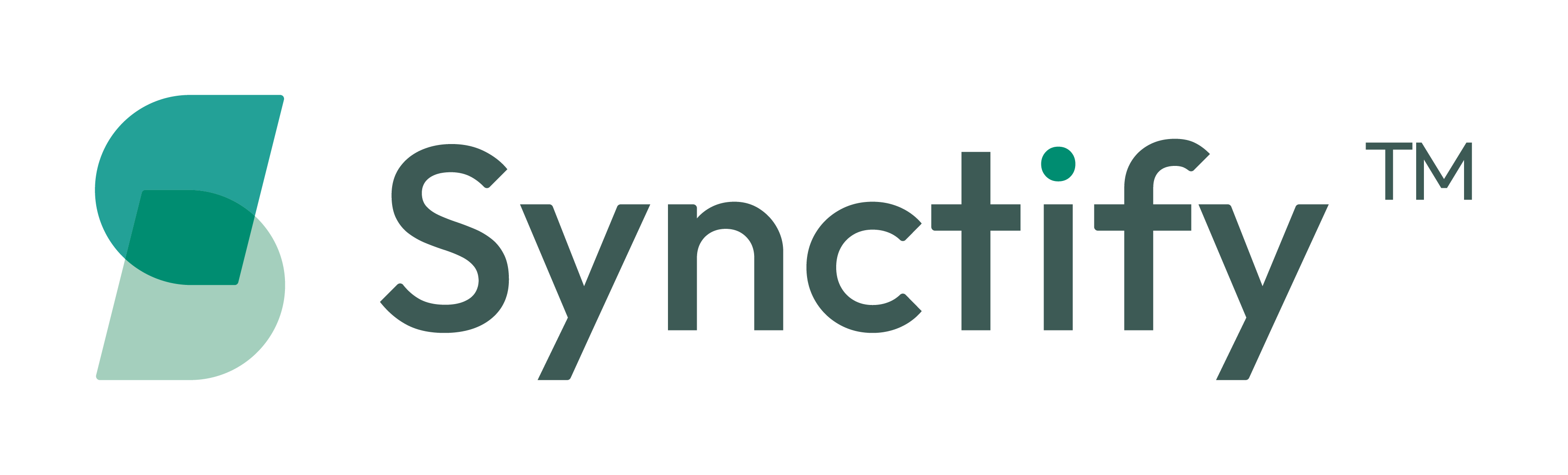 Synctify, Inc.