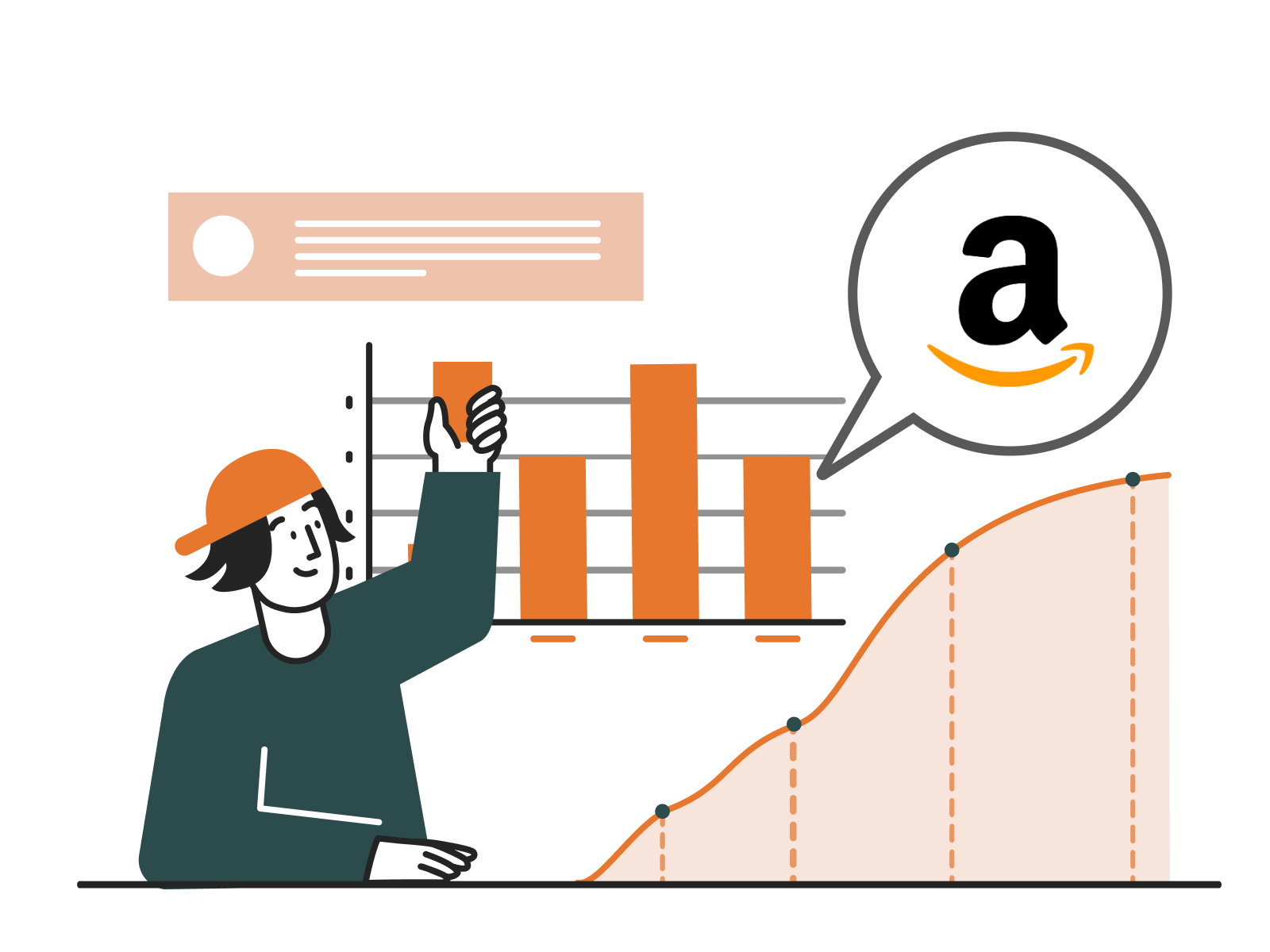 Retail Procurement (RP) in Amazon Vendor Central: End-to-End Workflow (Collect vs Prepaid) + Common Mismatch Points