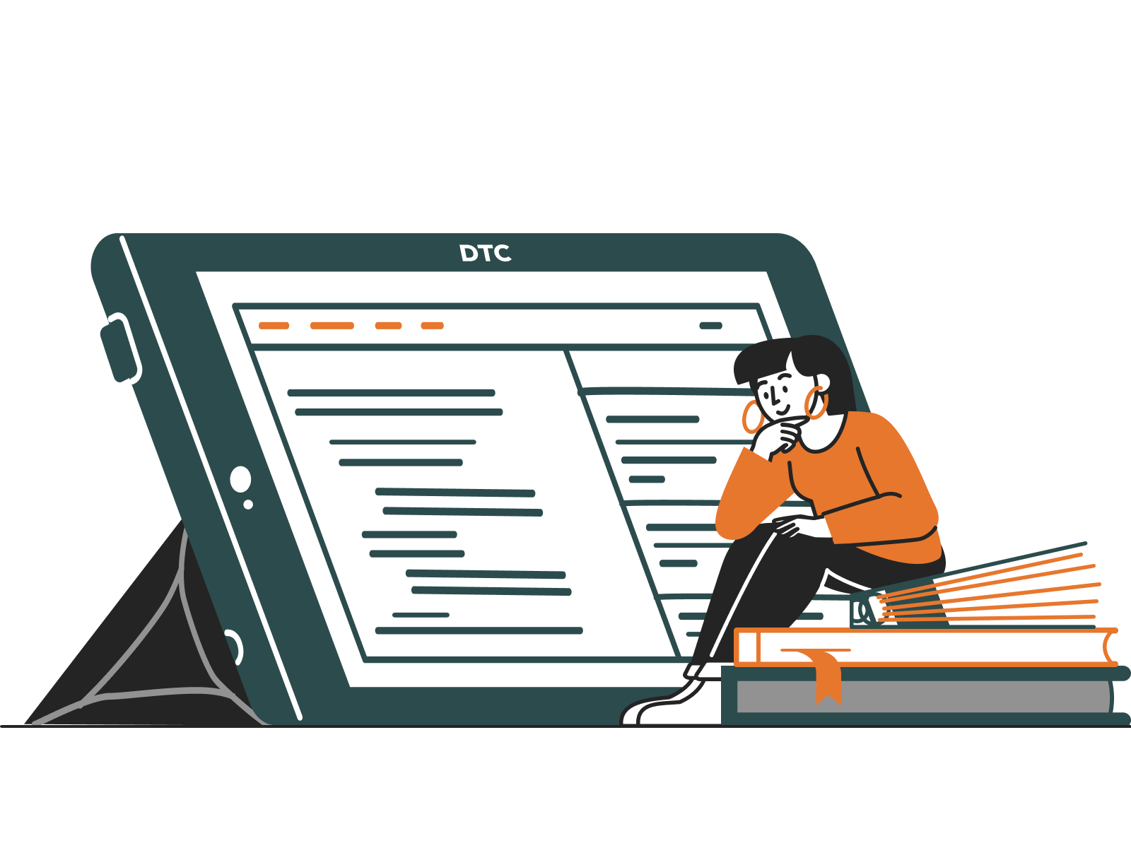 Not a Backup Plan, but an Asset: Why Cross-Border Sellers Need a Brand-Owned Ecommerce Site