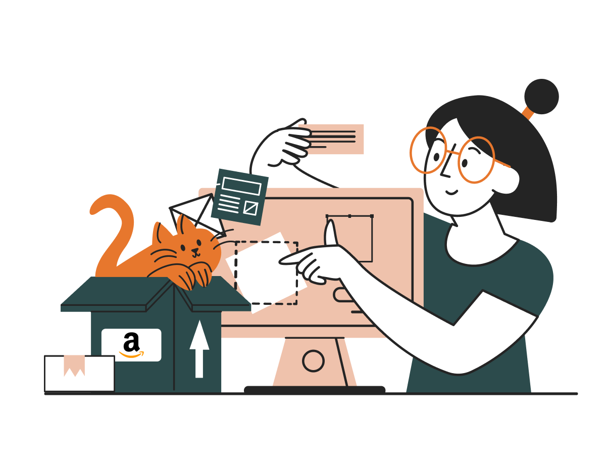 Feature Introduction | Shipment Routing Request for Amazon Vendors and Retail 1P Fulfillment