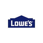 Thumbnail of Lowe’s EDI & API Integration Integration