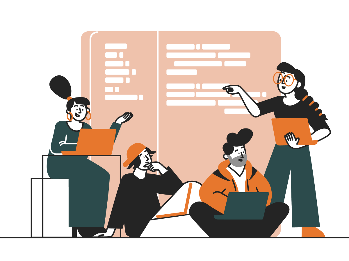 New Feature: Synctify Remittance Reconciliation for Faster Payment Matching