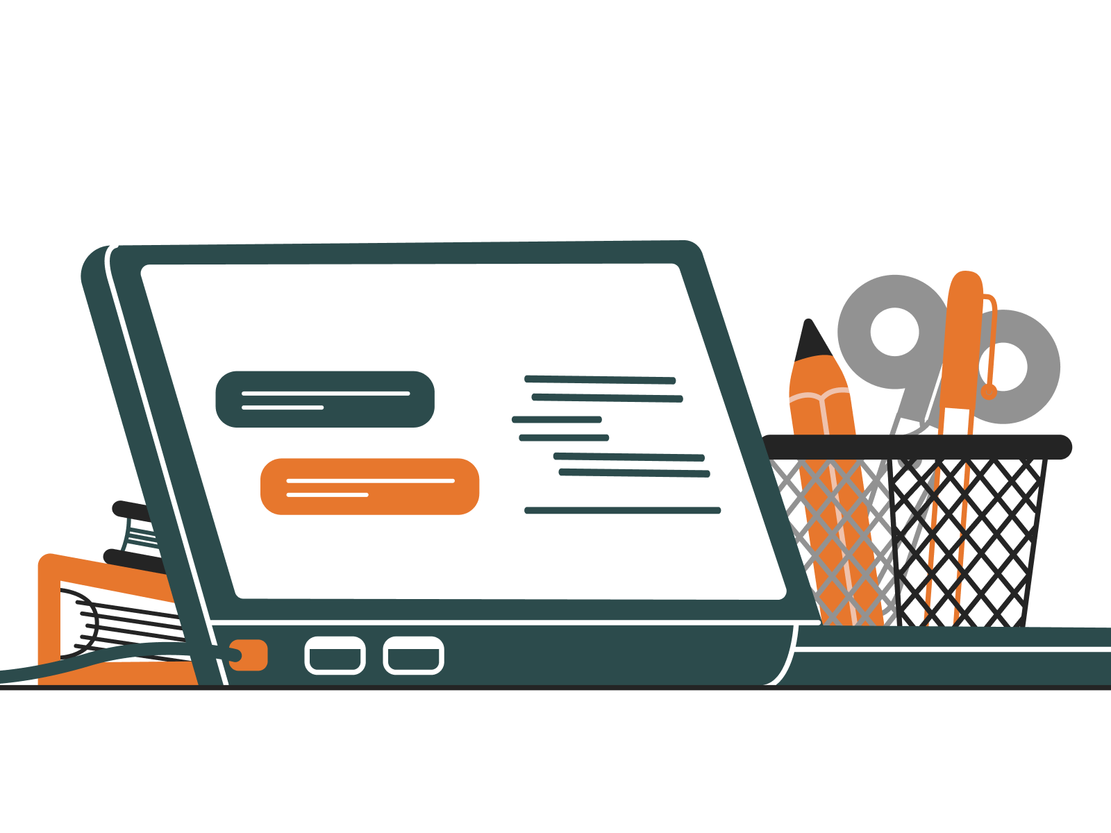 How Shipping Code Mapping Breaks at Scale: Why Growing Ecommerce Businesses Need a Better Way to Manage Integrations