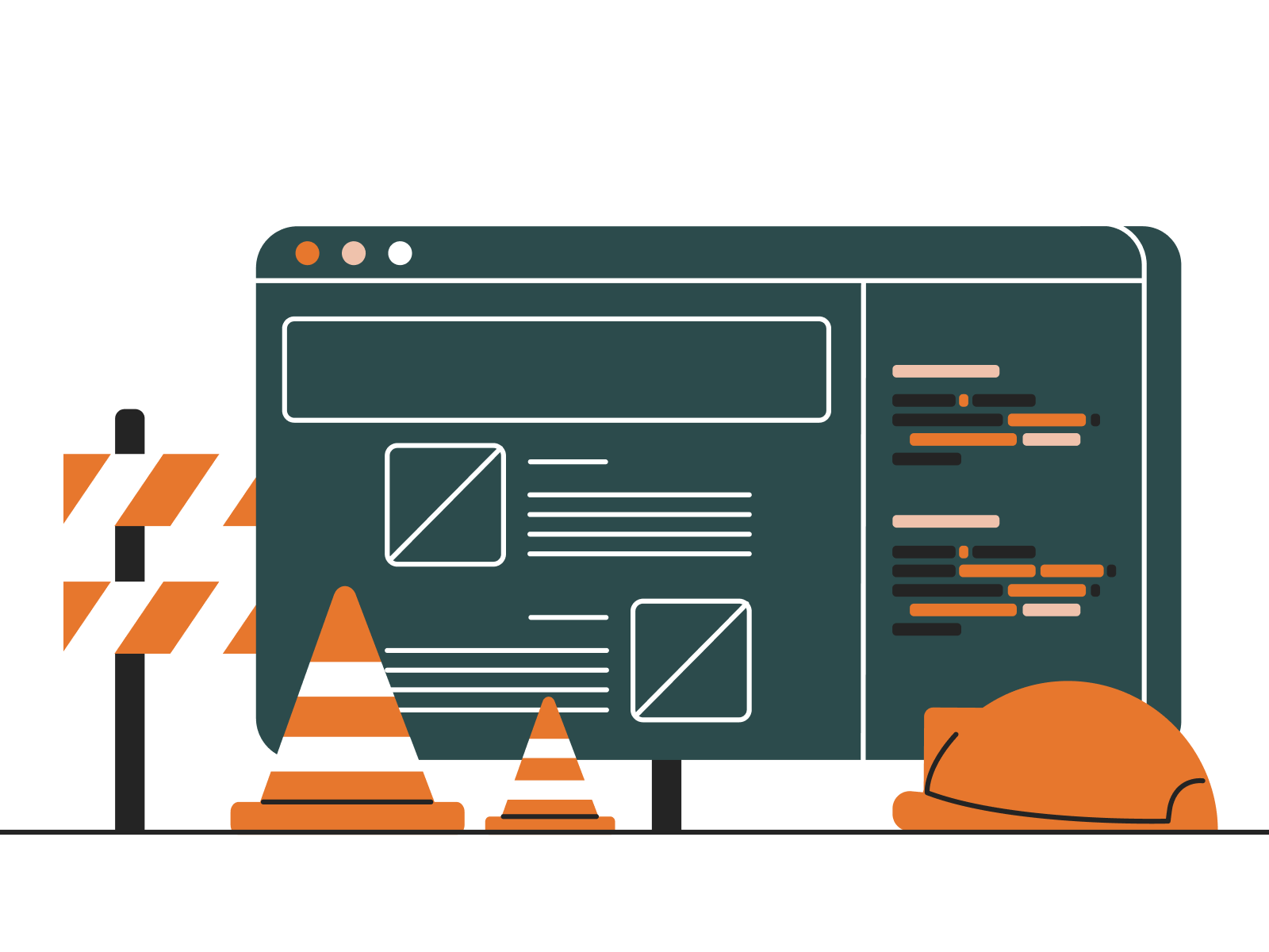 What Happens After an Order Ships? Why Shipment Visibility Is Becoming an Operational Priority